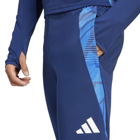 cheap Adidas tiro training pants